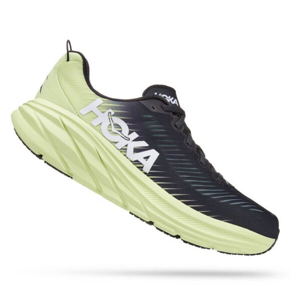 HOKA - M RINCON 3