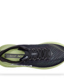 HOKA - M RINCON 3