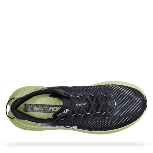 HOKA - M RINCON 3