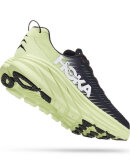 HOKA - M RINCON 3