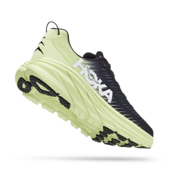 HOKA - M RINCON 3