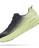 HOKA - M RINCON 3