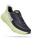 HOKA - M RINCON 3