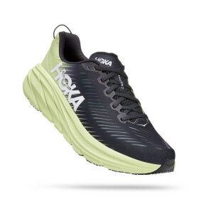 HOKA - M RINCON 3