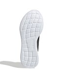 ADIDAS  - W PUREMOTION ADAPT