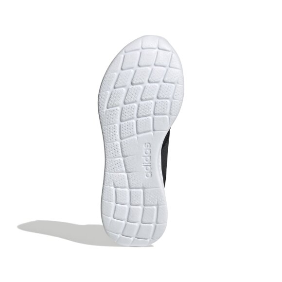 ADIDAS  - W PUREMOTION ADAPT