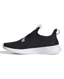 ADIDAS  - W PUREMOTION ADAPT