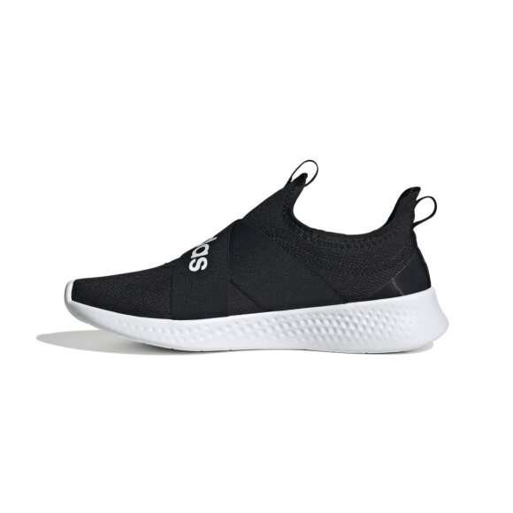 ADIDAS  - W PUREMOTION ADAPT