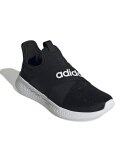 ADIDAS  - W PUREMOTION ADAPT