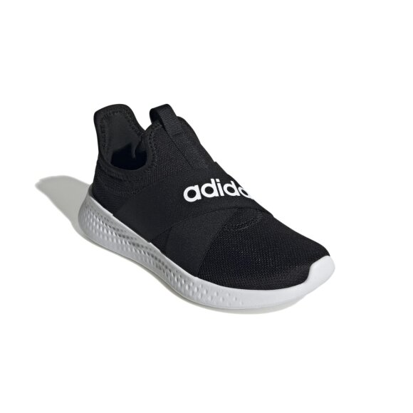 ADIDAS  - W PUREMOTION ADAPT