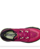 HOKA -  W MAFATE SPEED 3 TERRÆNLØBESKO