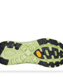 HOKA -  W MAFATE SPEED 3 TERRÆNLØBESKO