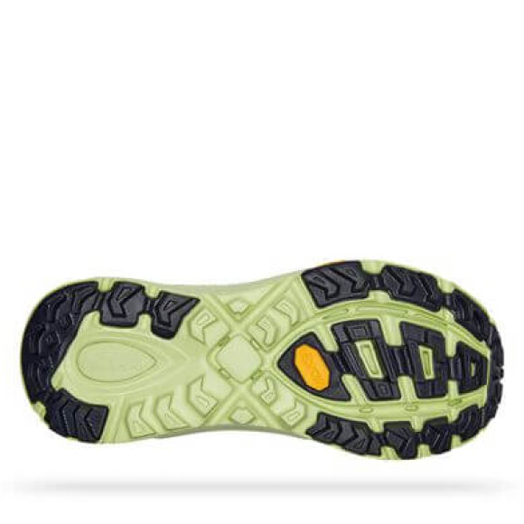 HOKA -  W MAFATE SPEED 3 TERRÆNLØBESKO