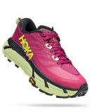 HOKA -  W MAFATE SPEED 3 TERRÆNLØBESKO