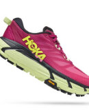 HOKA -  W MAFATE SPEED 3 TERRÆNLØBESKO