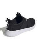 ADIDAS  - W PUREMOTION ADAPT