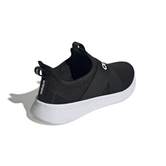 ADIDAS  - W PUREMOTION ADAPT