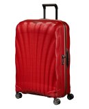 SAMSONITE - C-LITE SPINNER 81CM