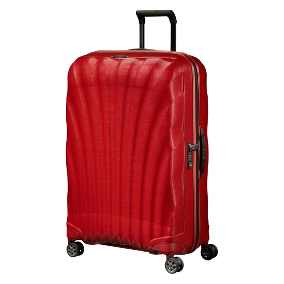 SAMSONITE - C-LITE SPINNER 81CM