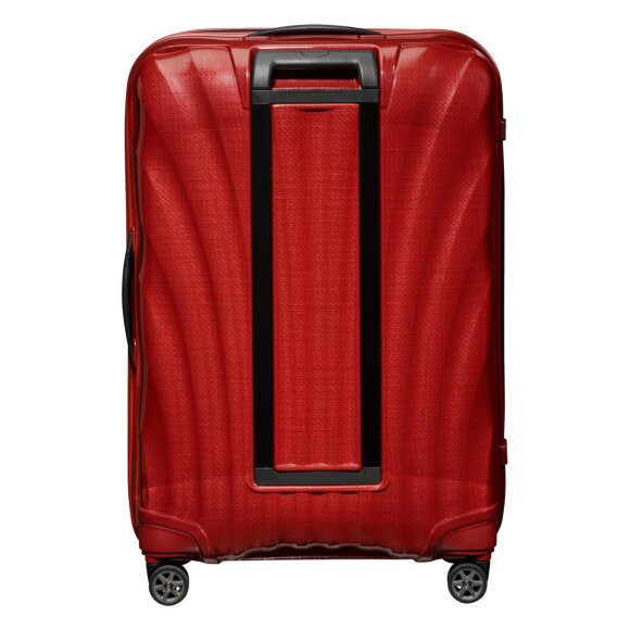 SAMSONITE - C-LITE SPINNER 81CM