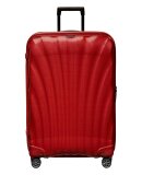 SAMSONITE - C-LITE SPINNER 81CM