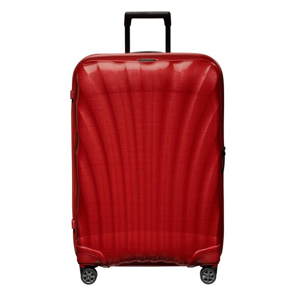 SAMSONITE - C-LITE SPINNER 81CM