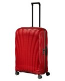 SAMSONITE - C-LITE SPINNER 81CM