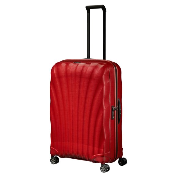 SAMSONITE - C-LITE SPINNER 81CM