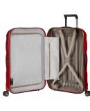 SAMSONITE - C-LITE SPINNER 81CM