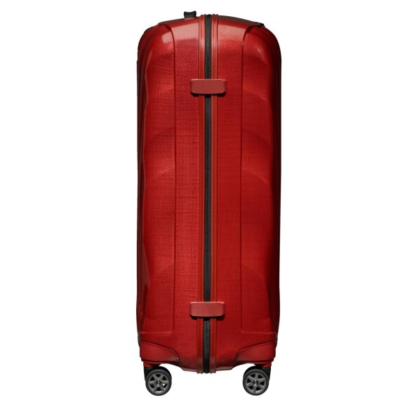 SAMSONITE - C-LITE SPINNER 81CM