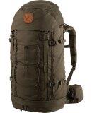 FJALLRAVEN - SINGI 48