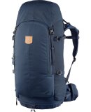 FJALLRAVEN - W KEB 52 FJALLRAVEN - W KEB 52