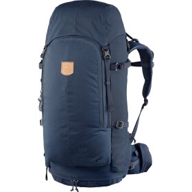 FJALLRAVEN - W KEB 52