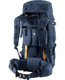 FJALLRAVEN - W KEB 52 FJALLRAVEN - W KEB 52