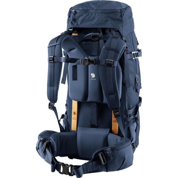 FJALLRAVEN - W KEB 52
