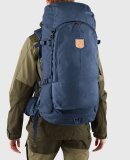 FJALLRAVEN - W KEB 52 FJALLRAVEN - W KEB 52