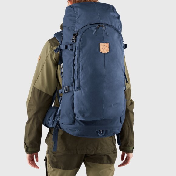 FJALLRAVEN - W KEB 52