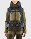 FJALLRAVEN - W KEB 52 FJALLRAVEN - W KEB 52