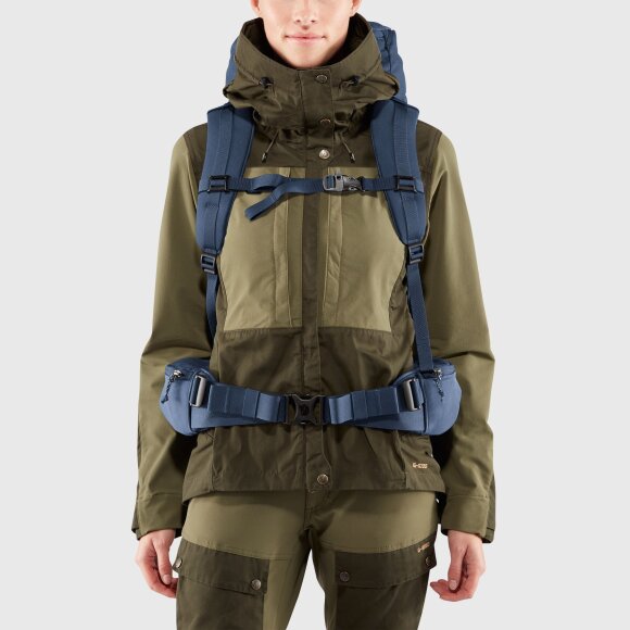 FJALLRAVEN - W KEB 52