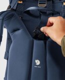 FJALLRAVEN - W KEB 52 FJALLRAVEN - W KEB 52