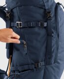 FJALLRAVEN - W KEB 52 FJALLRAVEN - W KEB 52