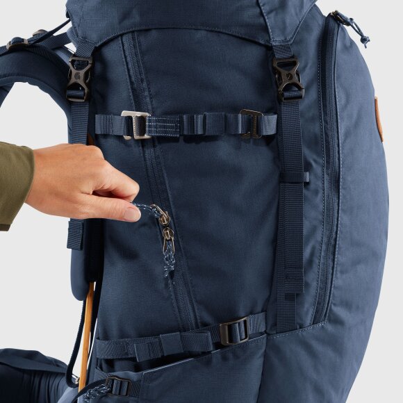 FJALLRAVEN - W KEB 52