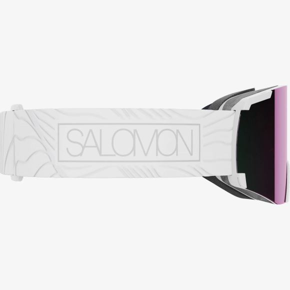 SALOMON - S/VIEW SIGMA