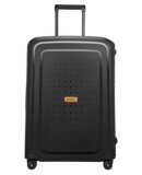 AMERICAN TOURISTER - S'CURE ECO SPINNER 69CM