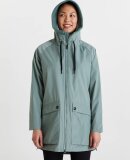 PEAK PERFORMANCE - W STELLA SUMMER JKT