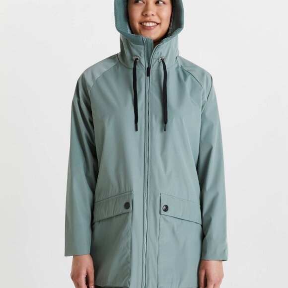 PEAK PERFORMANCE - W STELLA SUMMER JKT