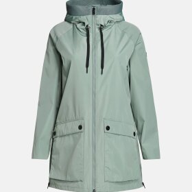 PEAK PERFORMANCE - W STELLA SUMMER JKT