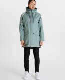 PEAK PERFORMANCE - W STELLA SUMMER JKT