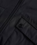 PEAK PERFORMANCE - W STELLA SUMMER JKT