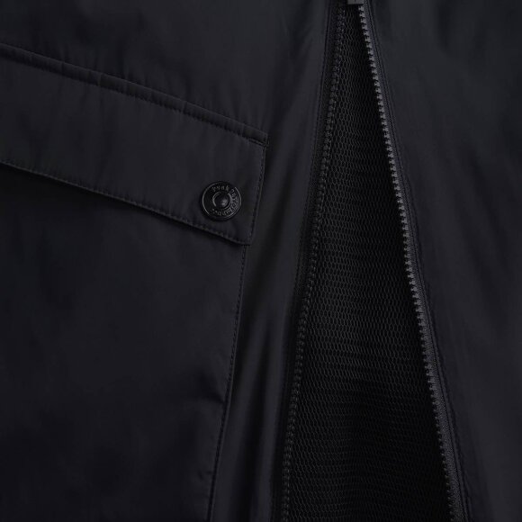 PEAK PERFORMANCE - W STELLA SUMMER JKT